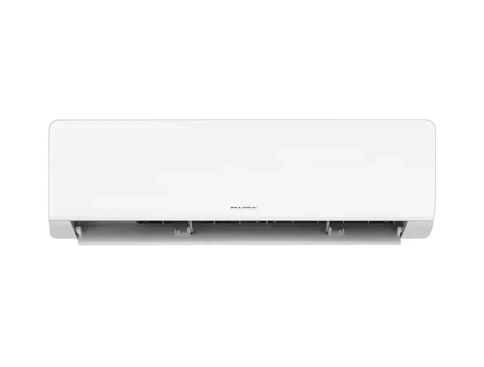 Кондиционер Gree Cosmo GWH24AWCXB-K6DNA1A 