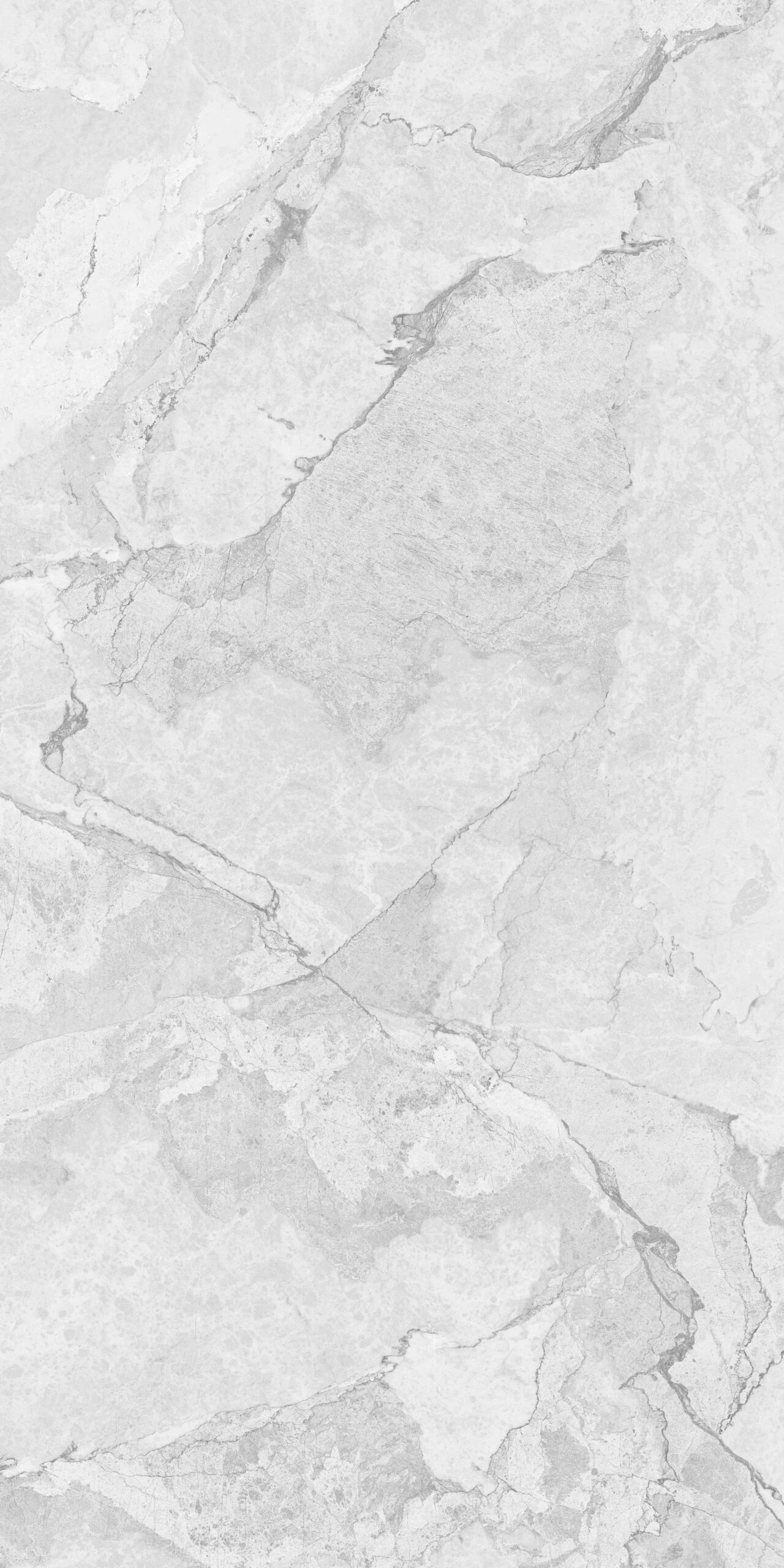 Gresie Izida Alba 60x120 grey