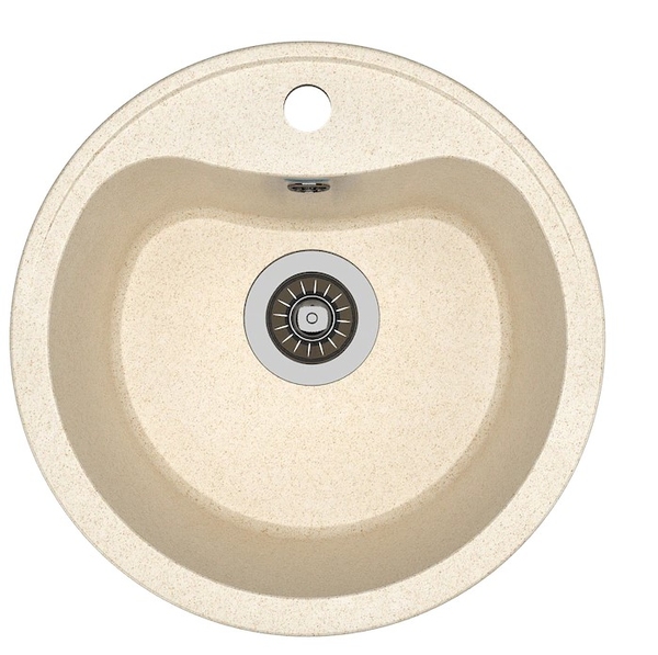 Chiuvetă Dora Dr.Gans VOR56786 