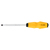 Șurubelnița Topex 6x100mm 1669