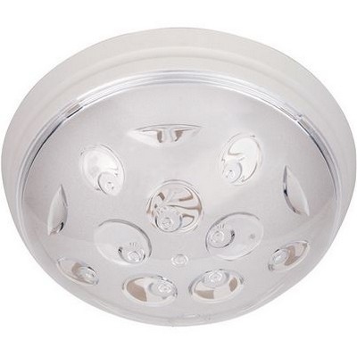 Corp de iluminare Horoz 400-002-101 72074