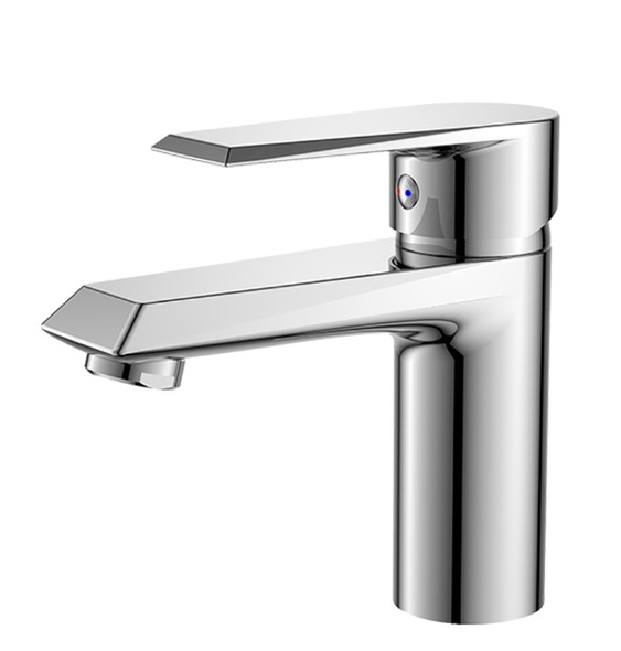 Baterie Mateco Salmon 83475