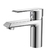 Baterie Mateco Salmon 83475