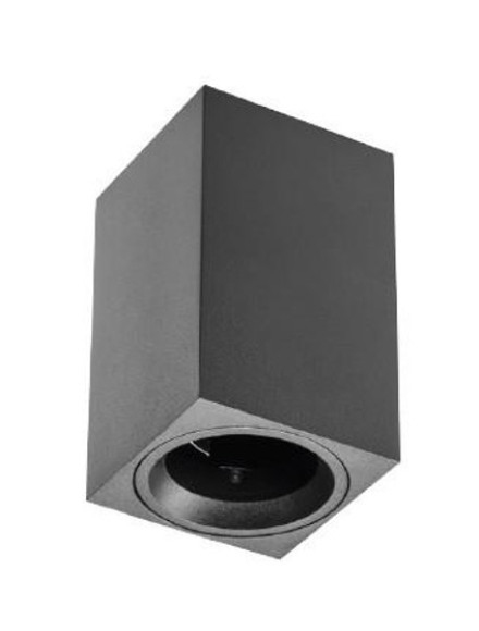 Светильник Sensa MINI max 50W GU10