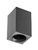 Светильник Sensa MINI max 50W GU10
