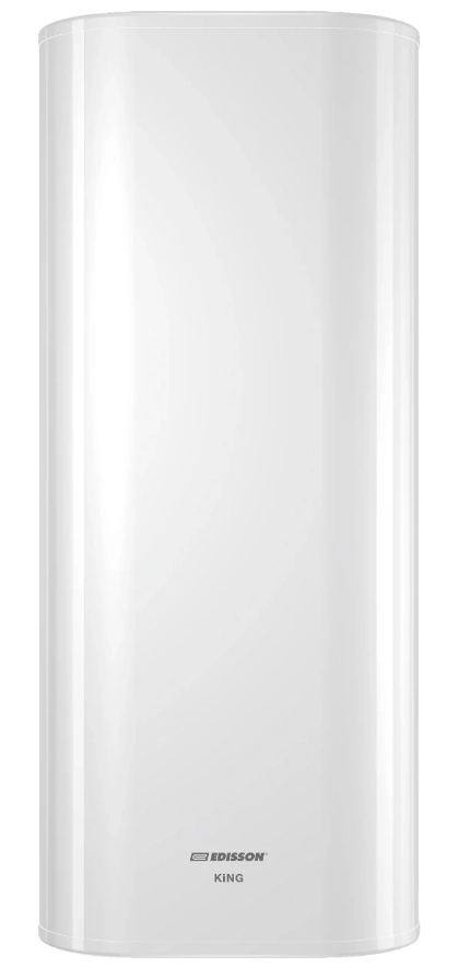 Boiler Edisson King 100 V  