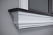 Solbanc VS110 150x80mm