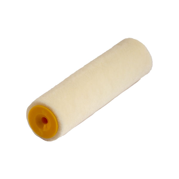 Rolă Velur 48x250mm 314007 