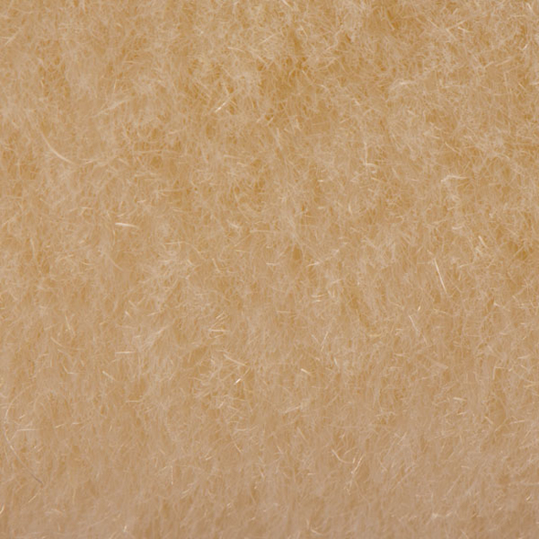 Rolă Velur 48x250mm 314007 