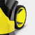 Мойка высокого давления Karcher 1.180-580.0 K5* Basic PVA