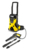Мойка высокого давления Karcher 1.180-580.0 K5* Basic PVA