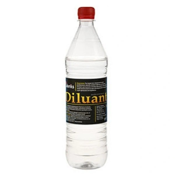 Diluant Farbis F-1 0.9l