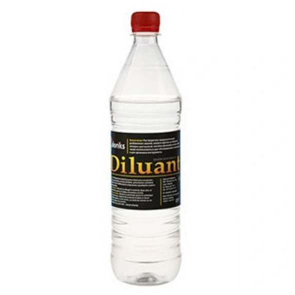 Diluant Farbis F-1 0.9l