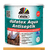 Acoperire decorativă Dufatexaqua 0.75l Pin