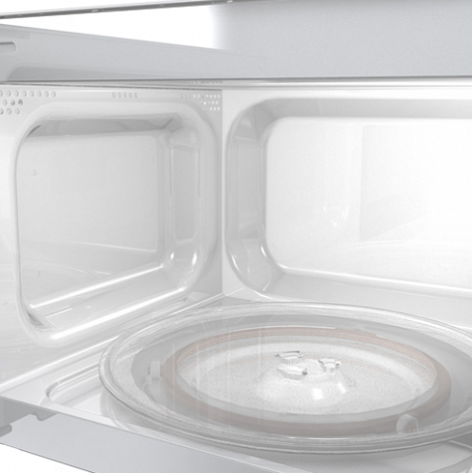 Микроволновая печь Hisense H20MOWP1 888670