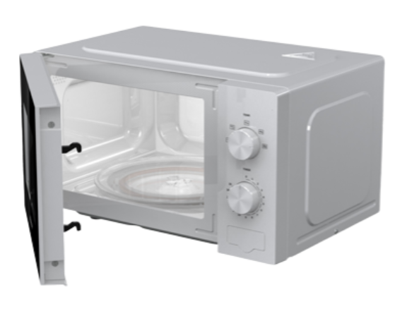 Микроволновая печь Hisense H20MOWP1 888670