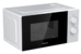 Микроволновая печь Hisense H20MOWP1 888670
