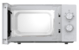Микроволновая печь Hisense H20MOWP1 888670