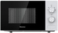Микроволновая печь Hisense H20MOWP1 888670