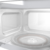 Микроволновая печь Hisense H20MOWP1 888670