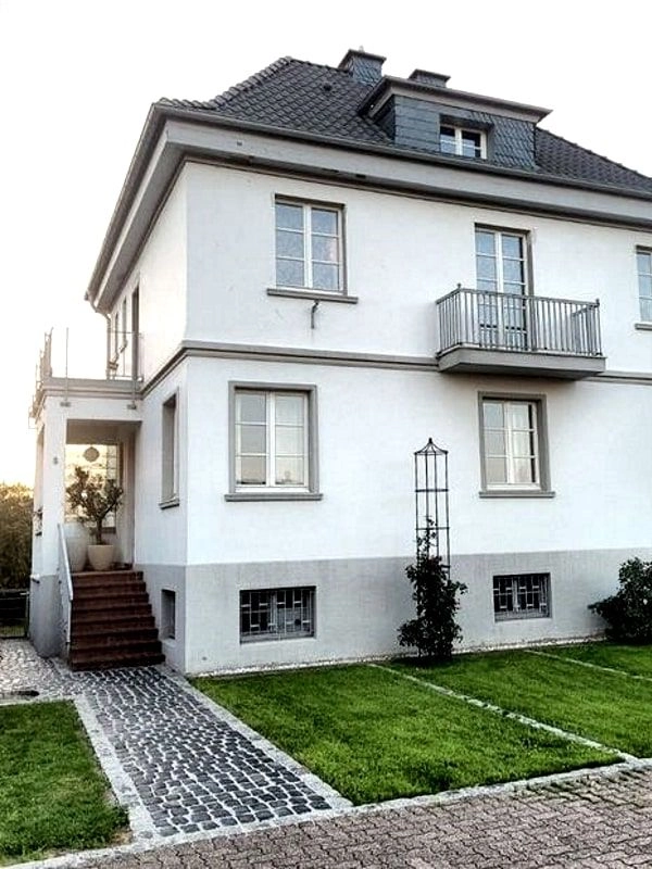 Tencuială Kratzputz + silicon 25 kg Dr.Modem