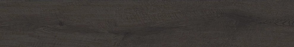 Плитка Qua Alder 20x120 venge