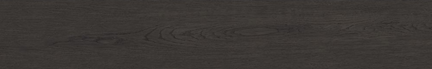 Gresie Qua Alder 20x120 venge