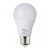 Bec Premier Led A60 9W E27 Horoz 71836
