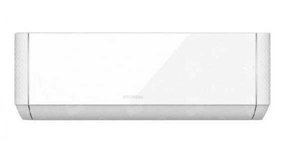 Condiționer Hyundai HYAC-12CHSD/TP51 