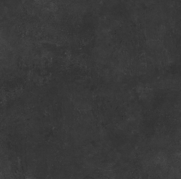 Gresie  Ark Black 60*60 Qua 