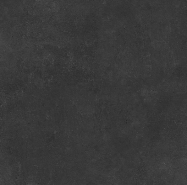 Плитка Qua Ark Black 60x60