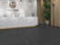 Плитка Qua Ark Black 60x60