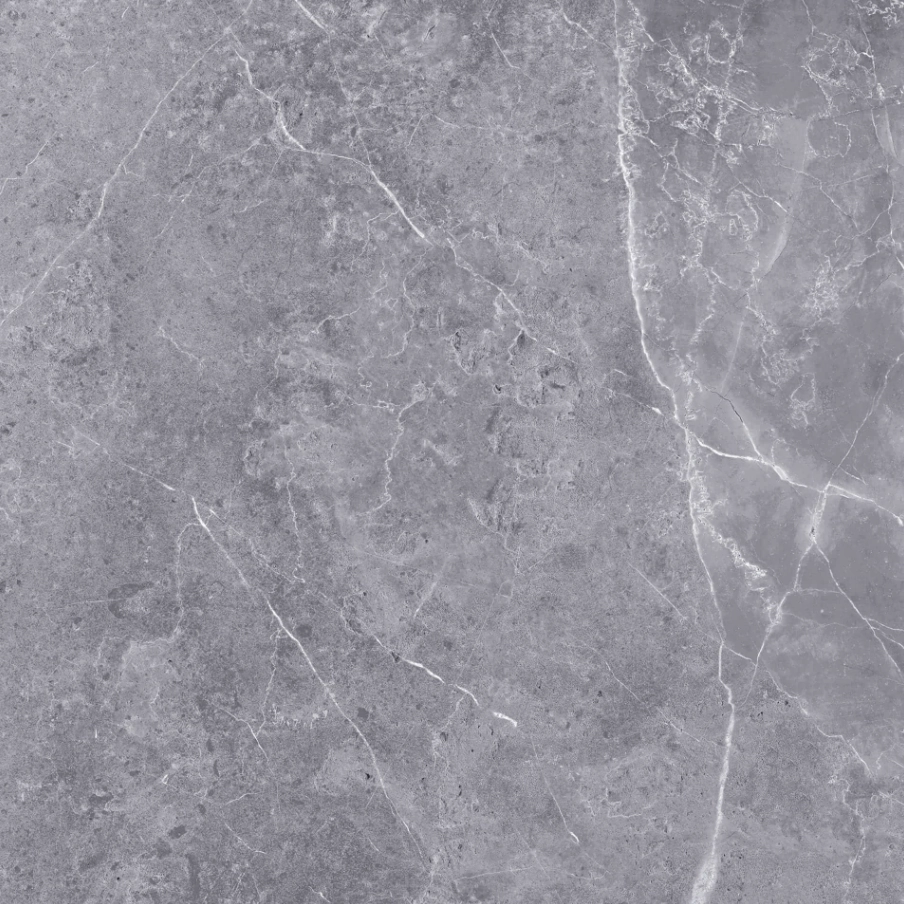 Gresie Altin Cini Seramik New Monza 60x60 