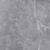 Gresie Altincini New Monza 60*60