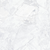 Плитка Altin Cini Seramik Trial 48x48 grey
