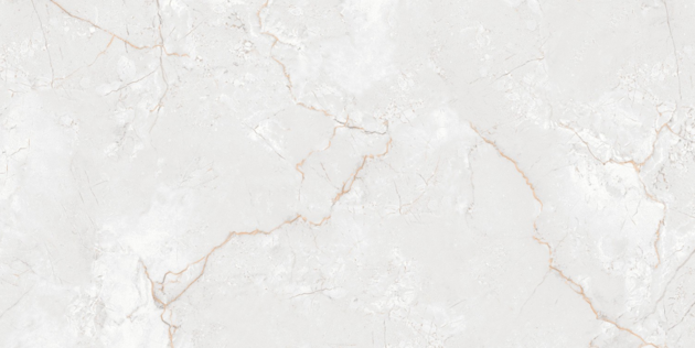 Плитка Anka Asel 30x60 white