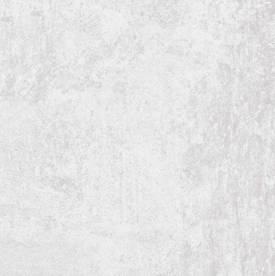 Gresie Anka Riva 60x60 Light Grey