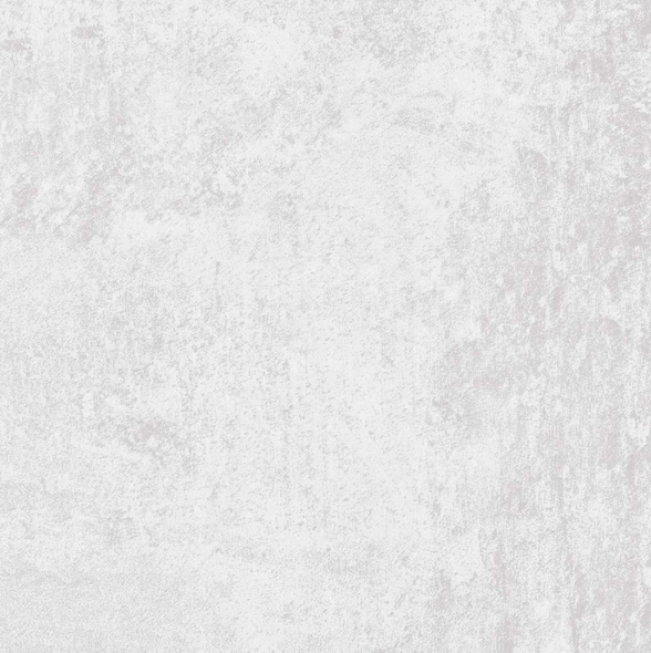 Плитка Riva 60x60 Light Grey