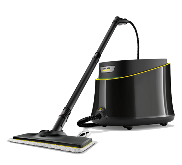 Пароочиститель Karcher SC 3 (1.513-436.0)