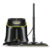 Пароочиститель Karcher SC 3 (1.513-436.0)