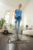 Пароочиститель Karcher SC 3 (1.513-436.0)