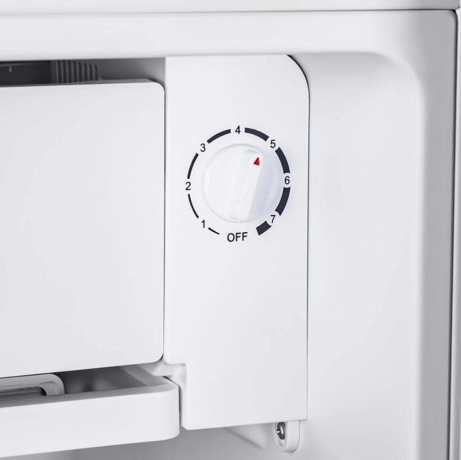 Холодильник Vestfrost VFR 106/S 