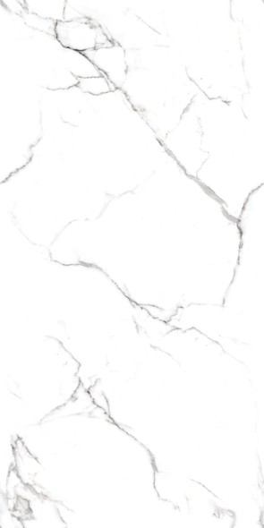 Плитка Alient Craft 80x160 venato satuario carving