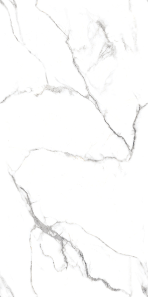 Плитка Alient Craft 80x160 venato satuario carving