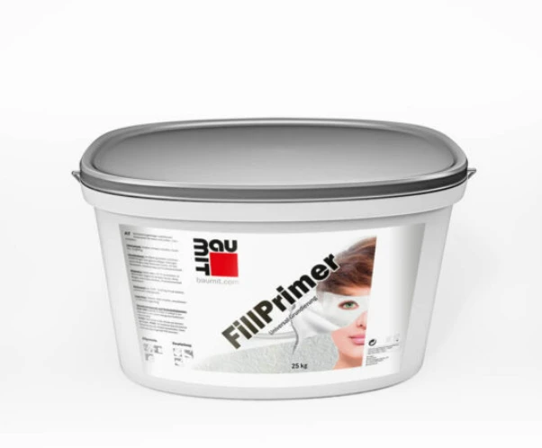 Grund Baumit FillPrimer 25kg 