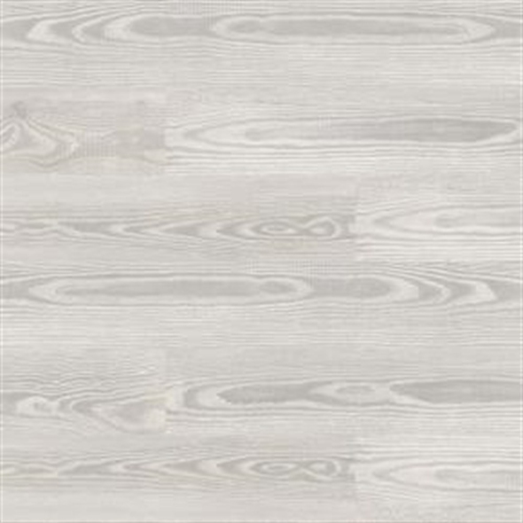 Laminat Yildiz Vario Belek V-647