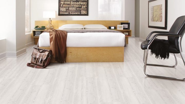 Laminat Yildiz Vario Belek V-647