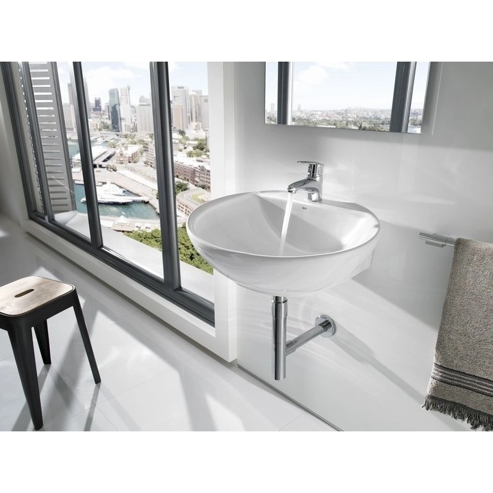 Раковина Fontana  60x48