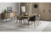 Gresie Mateo 42*42 Pattern