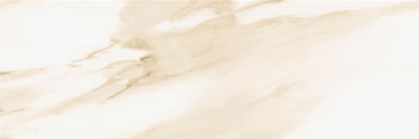 Фаянс Monako 750*250 3